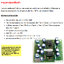 ขาย , FK603 , วงจร , ขยายเสียง , IC , 2+2W , สเตอริโอ , ยังไม่ประกอบลง , PCB , ยี่ห้อ , ฟิวเจอรฺคิท , FUTUREKIT , ราคา , ชุดละ , FK , วงจร , ชุดคิท , ชุด , ยังไม่ลงปริ้น , ยังไม่ประกอบ , ยี่ห้อ , ฟิวเจอร์คิท , FUTUREKIT , ของแท้ , โครงงาน , อิเล็กทรอนิกส์