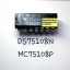 MC75108Pยี่ห้อตัวถังDIP14ขาราคาตัวละ