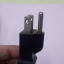 ขาย สายไฟคอมพิวเตอร์ WIRE COMPUTER ACพร้อมปลั้กหัวท้ายยาว2เมตรสีดำ ราคาเส้นละ