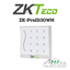 ZK-ProID30WM