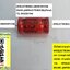 ขาย 4.7UF100V คาปาซิเตอร์ทรงนอนไม่มีขั้ว CAPACITOR ELECTROLITE ยี่ห้อBENNICสีแดง100V ขนาดเส้นผ่านศูนย์กลาง10มม.ยาว18มม. 10×18MM.C-BENNICแดง ราคา ตัวละ . . . . . หน่วย บาท มีหน้าร้านอยู่บ้านหม้อ กรุงเทพ ส่งของเร็ว มาซื้อหน้าร้านได้