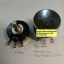 ขาย โวลุ่ม1K1W โวลุ่ม RV30YN20S B102 ยี่ห้อ COSMO RV30YN20SB102 RV30YN 20S B102 1K โวลุ่ม1K 1WATT 1วัตค ของญี่ปุ่นแท้ JAPAN ของแท้ ราคา ตัวละ . . . . . หน่วย บาท