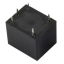 HRS4H-S-DC5V-C RELAY รีเลย์5ขา ยี้ห้อ HKEรีเลย์5V5ขาราคาตัวละ