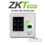 SF300 ZK-SF300-MF