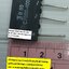 ขาย , B80C7000/4000 , SKBB80C 7000/4000 , ยี่ห้อ , Diotec , Germany , B80C7000-4000 , ของแท้ , ราคา , ตัวละ , . . . , หน่วย , บาท