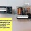 ขาย รีเลย์ G2R-2A DC12V รีเลย์6ขา RELAY ยี่ห้อ OMRON G2R-2A รีเลย์ คอยล์12VDC 6ขา รีเลย์12V6ขา คอนแทรค CONTRAC 5A250V ของแท้ ราคา ตัวละ . . . . . หน่วย บาท