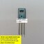 ขาย , 2N6073 , ตัวถัง , TO-126 , ยี่ห้อ , MOTOLOLA , ทรานซิสเตอร์ , TRANSISTOR , ราคา , ตัวละ ,. . . . หน่วย , บาท