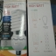 หลอด Spiral 105 วัตต์ LAMPTAN