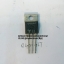 ขาย Q4004LT ไตรแอค TRIAC ตัวถังTO-220 Q4004 LT ยี่ห้อ TESCO ราคา ตัวล่ะ . . . . .. หน่วย บาท