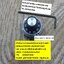 ขาย , ลูกบิดโวลุ่ม10รอบ , DAIL , MG20-22B6 , ขนาด , เส้นผ่านศูนย์กลาง , แกน6มม. , ลูกบิดขันน็อต , ลูกบิด , KNOB , โวลุ่ม , วอลลุ่ม , ยี่ห้อ , SAKAE , JAPAN , ของแท้ , ราคา , ตัวละ , . . . หน่วย , บาท