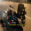 ชิวหน้า versys