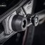 กันล้มหลัง EVOTECH PERFORMANCE S1000RR