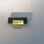 ขาย HD74LS48P ไอซี 74LS48 ตัวถัง DIP-16ขา IC 74LS48 7448 ราคา ตัวละ บาท