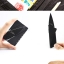 Card Knife การ์ดมีดพับ รหัส FG001