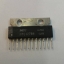 UPC1278H UPC ICยี้ห้อNEC