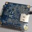 Orange Pi Zero 512MB + WIFI