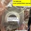 ขาย , KSD302R , เทอร์โมสตั๊ด75องศา , 45A , เทอร์โมสตั๊ดเครื่องทำน้ำอุ่น , KSD302R-75c , เทอร์โมสตั๊ด75c , เทอร์โมสตั๊ด , 75c ,45AMP , เครื่องทำน้ำอุ่น 75องศา , ราคา , ตัวละ , . . , หน่วย , บาท