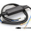 ไฟท้าย MD FOR YAMAHA MT-09 2017+