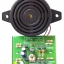 ขาย , FA929 , วงจรไล่หนู-ไล่แมลงสาบ , ประกอบลงปริ้นแล้ว , ยี่ห้อ , futurekit , ฟิวเจอร์คิท , ราคา , ตัวละ , ชดละ , หน่วย , บาท