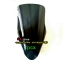 ชิวหน้า pcx ทรง wing