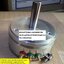 ขาย โวลุ่ม500โอห์ม JC40S 500ohm ยี่ห้อ COPAL NIDEC ของแท้ POTENTIONMETER โวลุ่ม วอลลุ่ม 500โอห์ม ราคา ตัวละ . . . . หน่วย บาท