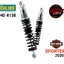 โช๊คหลัง OHLINS สำหรับ HARLEY DEVIDSON SPORTER