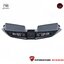 ไฟท้าย พร้อมไฟเลี้ยวในตัว RACETECH FOR DUCATI HYPERMOTARD 821/939/950