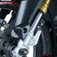 กันล้มหน้า xmax 300 R&G
