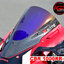 ชิวหน้า MAGICAL RACING FOR HONDA CBR1000RR-R