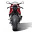 กันล้มหลัง EVOTECH PERFORMANCE S1000RR