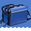กระเป๋าส่งอาหาร เดลิเวอรี่ Delivery Bag Box ครบเซ็ต ชุดใหญ่ ขนาด 48 ลิตร
