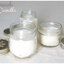Wax Massage Candle(ที่ใช้ทำเทียน)น้ำตาเทียนสามารถใช้เป็นน้ำมันนวดได้ ขนาด1kG. : 007708