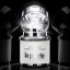 La Prairie White Caviar Creme Extraordinaire พร้อมส่ง