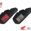 กรองอากาศ HURRICANE FOR HONDA CLICK125/CLICK150i /PCX125 /PCX150 (STANLESS) HM8112