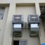 เครื่องทำลมเย็น 18000 CMH. รุ่น FAD18-ER
