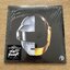 แผ่นเสียง Daft Punk – Random Access Memories,2 × Vinyl, LP, Album, Reissue, 180g มือหนึ่ง ซีล