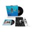 แผ่นเสียง Nirvana – Nevermind ** Limited Edition, (30th Anniversary)+ Vinyl, 7", 45 RPM แผ่นเสียงมือหนึ่ง ซีล