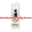 Repechage Biolight Frost Bright Eye Contour Gel ใหม่ล่าสุด พร้อมส่ง