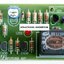 ชุดลงปริ้นFA403 วงจรสวิตซ์เปิดไฟกลางคืน DC 12โวลท์ยี่ห้อฟิวเจอร์คิทFUTUREKITราคาชุดล่ะ