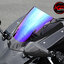 ชิวหน้า MAGICAL RACING FOR YAMAHA R1/R1M