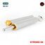 กันสะบัด OHLINS SD 001 FOR Stroke 68 TI