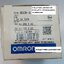 ขาย H3CR-A COIL220V TIMER RELAY 11P ยี่ห้อ OMRON ไทม์เมอร์ รีเลย์ 11ขา ออมรอน ของแท้ ราคา ตัวละ . . . . หน่วย บาท
