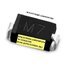ขาย ไดโอดM7 ตัวถัง SMD DIODE M7 ราคา ตัวละ . . . . . . หน่วย บาท