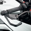 การ์ดเบรค Evotech Brake Lever Protector Kit FOR TRIUMPH DAYTONA 660