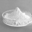 ผงไทเทเนียมไดอ็อกไซด์ 100 g - 001159