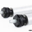 สปริงโช๊คหน้า OHLINS FSK 118 FOR HONDA CB500X 2013-2018