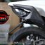 ท้ายสั้น MD for DUCATI MONSTER 821