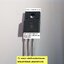 ขาย JCS7N65FB มอสเฟส MOSFET JCS7N65 FB ตัวถัง TO-220F ยี่ห้อ ราคา ตัวละ . . . . หน่วย บาท