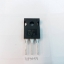ทรานซิสเตอร์เบอร์TIP3055ราคาตัวล่ะตัวถังTO-247ยี่ห้อST MICROELECTRONICSTRANSISTERชนิดNPN