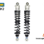 โช๊คหลัง OHLINS RE912 FOR Royal Enfield Interceptor 650